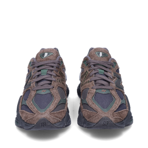 
                  
                    Load image into Gallery viewer, New Balance 9060 &amp;#39;Beef and Broccoli&amp;#39;
                  
                