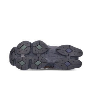 
                  
                    Load image into Gallery viewer, New Balance 9060 &amp;#39;Beef and Broccoli&amp;#39;
                  
                