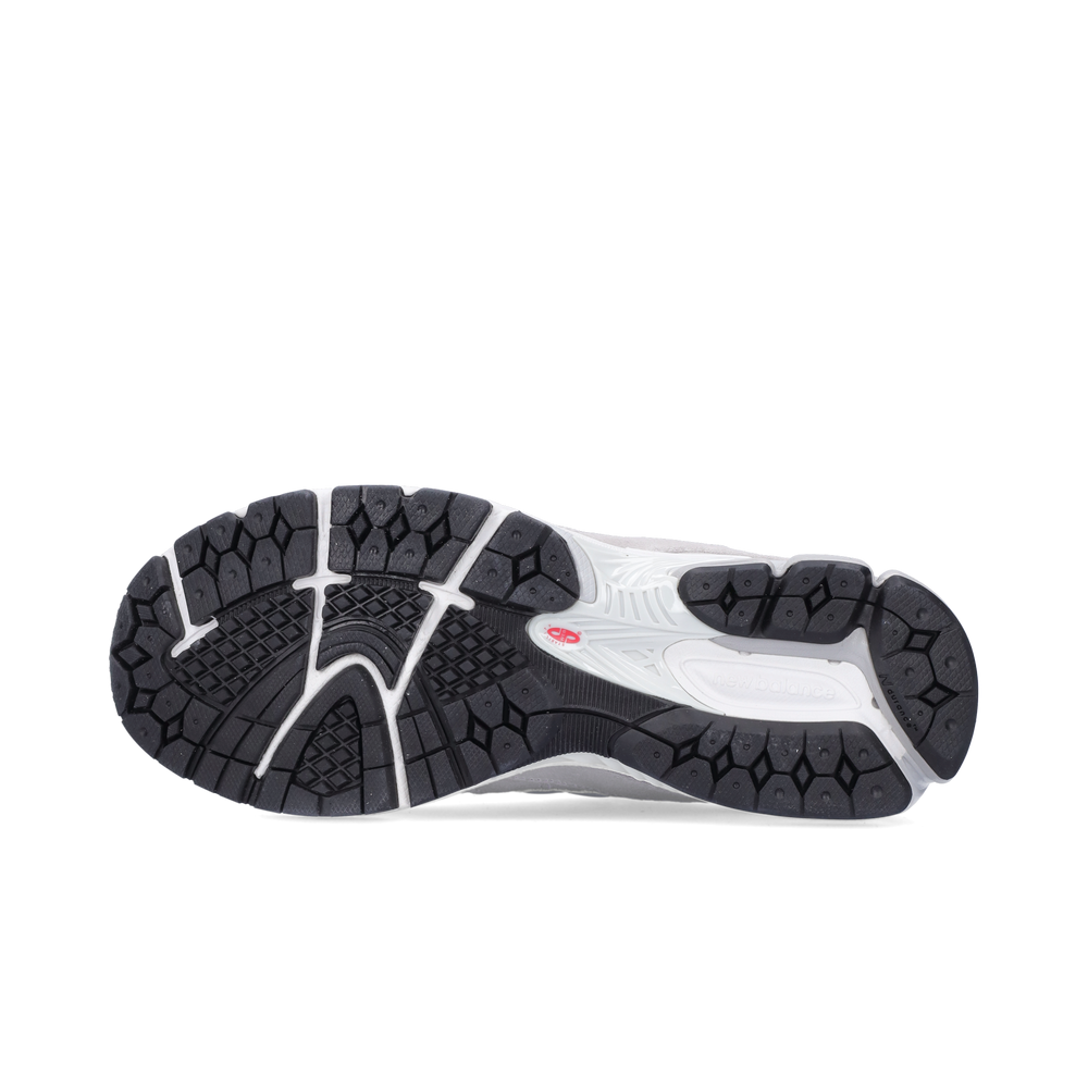 
                  
                    Load image into Gallery viewer, New Balance 2002R Mule &amp;#39;Rain Cloud&amp;#39;
                  
                