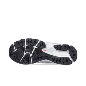 
                  
                    Load image into Gallery viewer, New Balance 2002R Mule &amp;#39;Rain Cloud&amp;#39;
                  
                