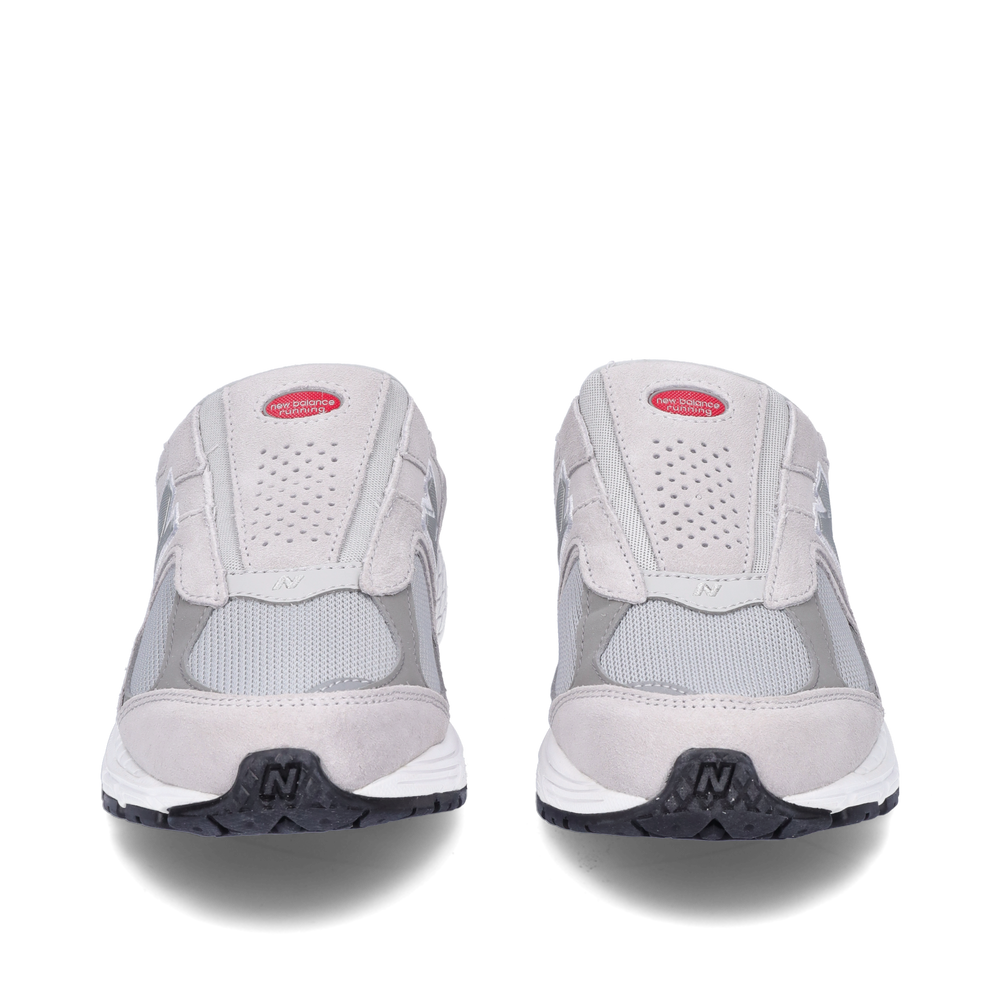 
                  
                    Load image into Gallery viewer, New Balance 2002R Mule &amp;#39;Rain Cloud&amp;#39;
                  
                
