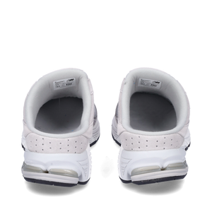 
                  
                    Load image into Gallery viewer, New Balance 2002R Mule &amp;#39;Rain Cloud&amp;#39;
                  
                