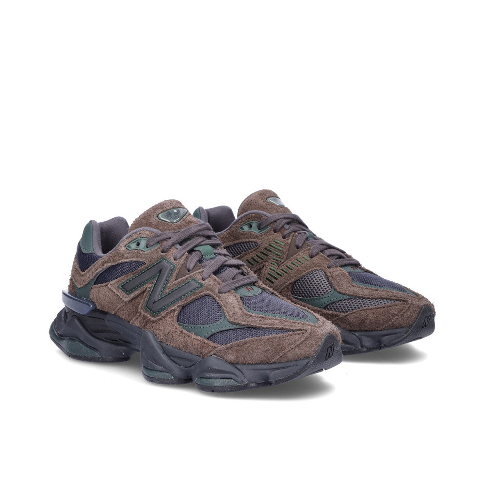 
                  
                    Load image into Gallery viewer, New Balance 9060 &amp;#39;Beef and Broccoli&amp;#39;
                  
                