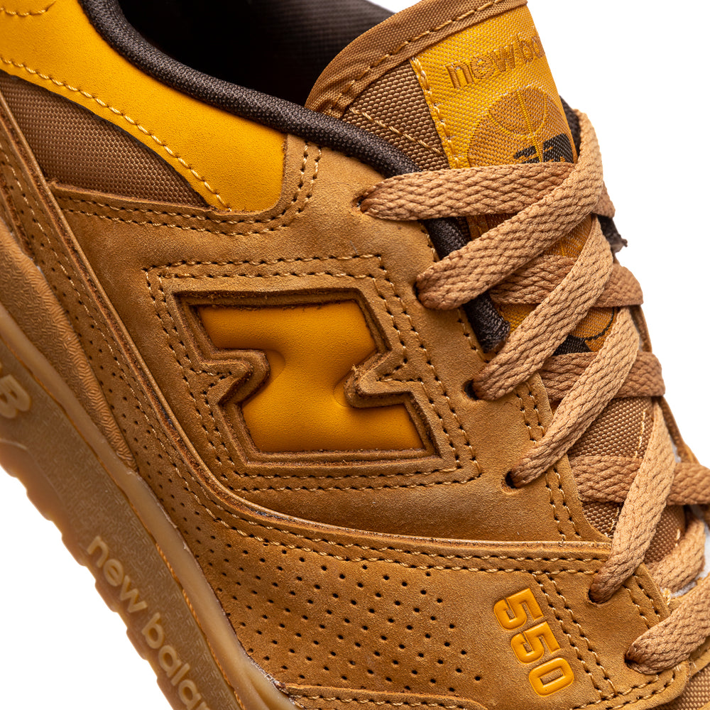 
                  
                    Load image into Gallery viewer, New Balance 550 &amp;#39;Canyon Tobacco&amp;#39;
                  
                