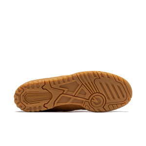 
                  
                    Load image into Gallery viewer, New Balance 550 &amp;#39;Canyon Tobacco&amp;#39;
                  
                