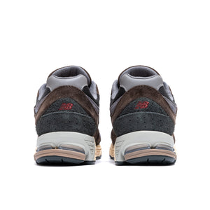 
                  
                    Load image into Gallery viewer, New Balance 2002R &amp;#39;Rich Earth&amp;#39;
                  
                