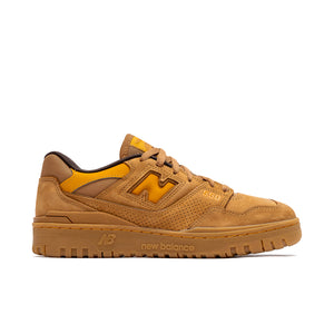 
                  
                    Load image into Gallery viewer, New Balance 550 &amp;#39;Canyon Tobacco&amp;#39;
                  
                