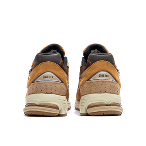 
                  
                    Load image into Gallery viewer, New Balance 2002R &amp;#39;Gore-Tex Tobacco&amp;#39;
                  
                