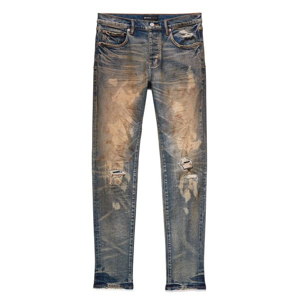 purplebrand_grande.jpg?v=